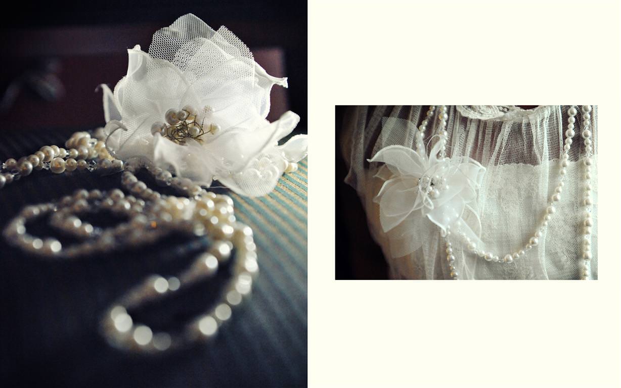 heavenly wedding bridal apparel details and jewellery by lavimage montreal