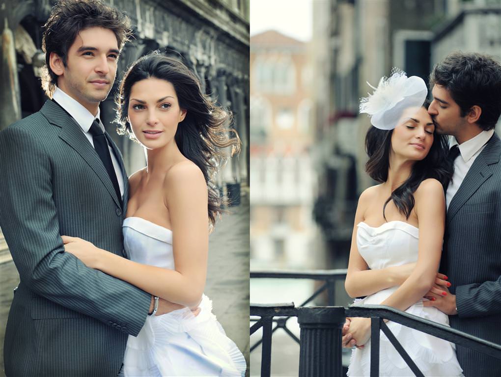destination wedding couple together embrace anticipation by lavimage montreal