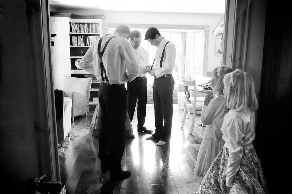 best images wedding album getting ready groom best men kids funny moment by lavimage montreal