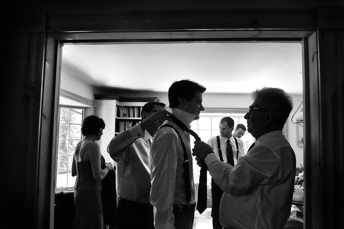 best images wedding album getting ready best men helping groom look perfect by lavimage montreal