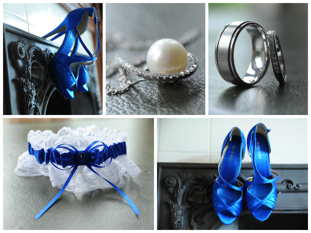 colorful wedding photos wedding details colorful photos shoes jewellery rings by lavimage montreal