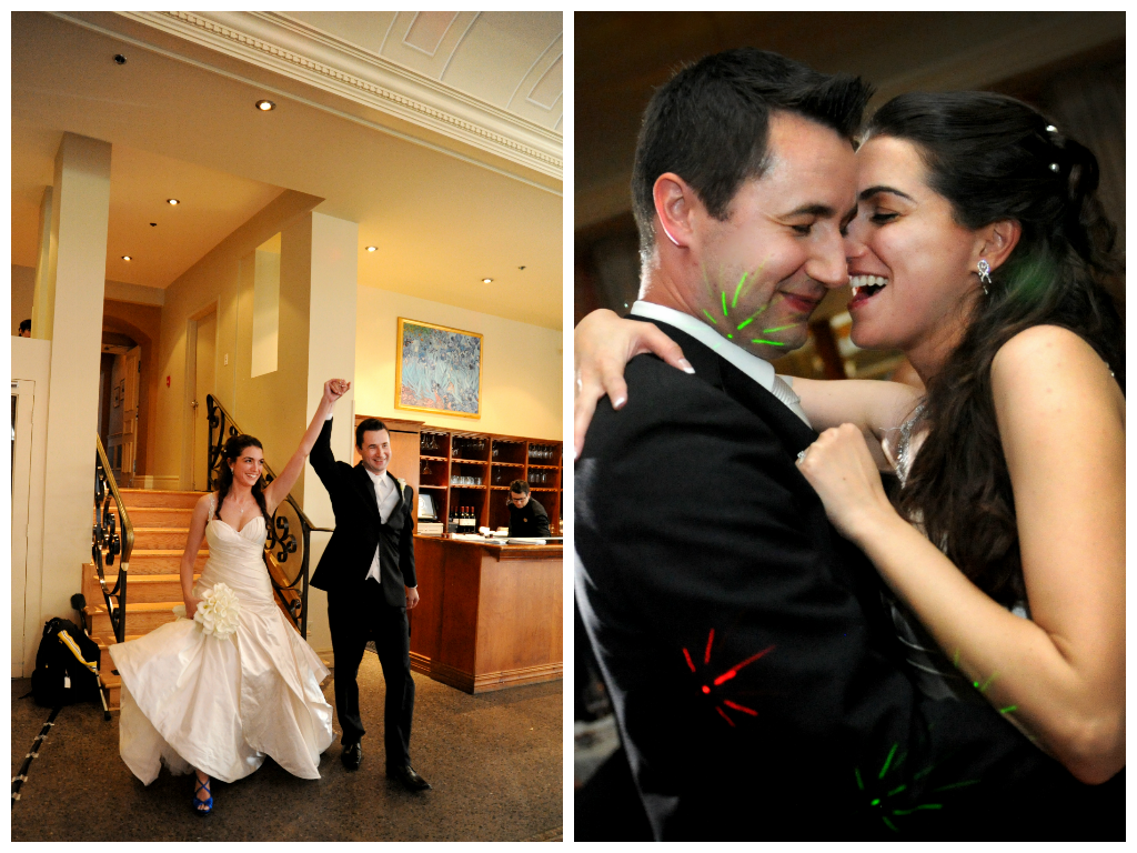colorful wedding photos couple together emotional moments by lavimage montreal