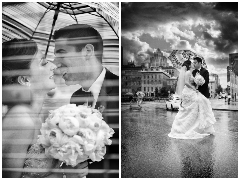 Romantic Photo session, the couple together photo-session, Montreal Wedding Photographer Montreal wedding photography ideas Couple only photosession