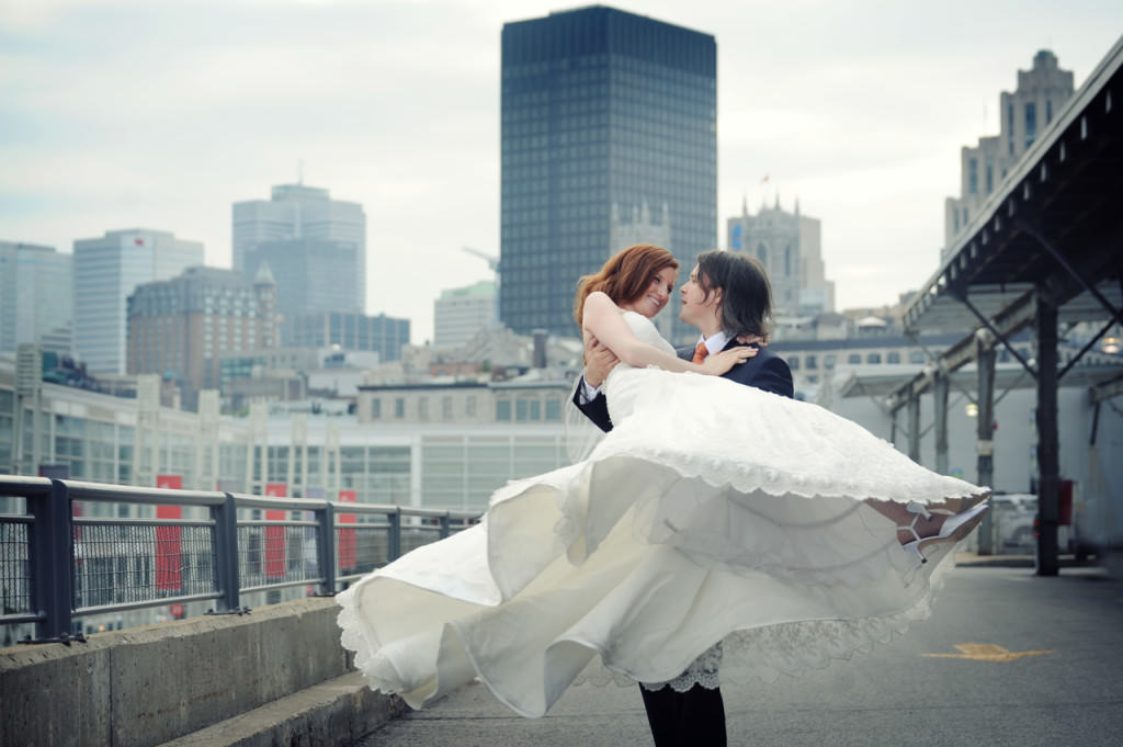 Romantic Photo session, the couple together photo-session, Montreal Wedding Photographer Montreal wedding photography ideas Couple only photosession